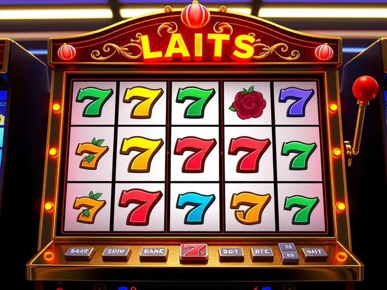 lllbet