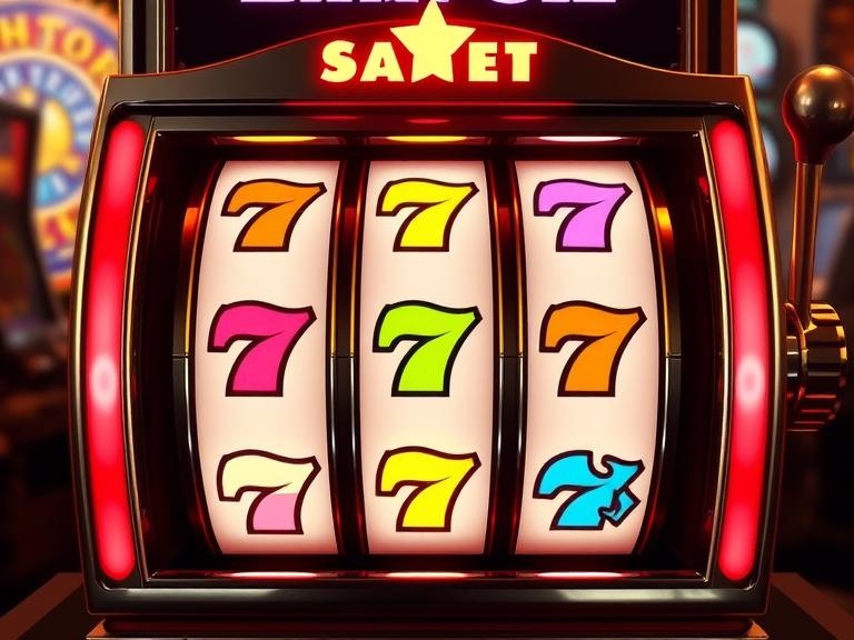 lllbet