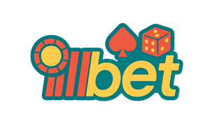 LLLBet